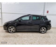 Seat Toledo 2.0 tdi sport de 2008 con 200.000 Km por 3.500 EUR. en Sevilla