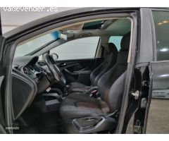 Seat Toledo 2.0 tdi sport de 2008 con 200.000 Km por 3.500 EUR. en Sevilla