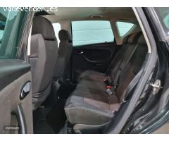 Seat Toledo 2.0 tdi sport de 2008 con 200.000 Km por 3.500 EUR. en Sevilla