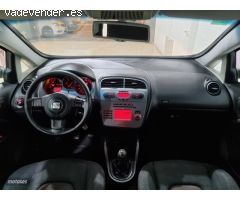 Seat Toledo 2.0 tdi sport de 2008 con 200.000 Km por 3.500 EUR. en Sevilla