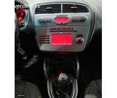 Seat Toledo 2.0 tdi sport de 2008 con 200.000 Km por 3.500 EUR. en Sevilla