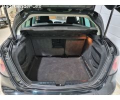 Seat Toledo 2.0 tdi sport de 2008 con 200.000 Km por 3.500 EUR. en Sevilla