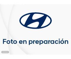 Hyundai Kona 1.0 TGDI 48V Tecno 4x2 de 2023 con 15 Km por 30.500 EUR. en Almeria
