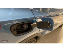 Volvo XC40 XC40 Recharge Plus, T4 plug-in hybrid, Electrico/Gasolina, Bright de 2023 con 9.500 Km po
