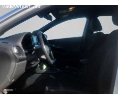 Hyundai i30 1.0 TGDI Klass 120 de 2018 con 38.720 Km por 16.900 EUR. en Huelva