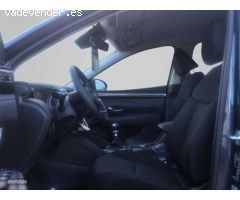 Hyundai Tucson 1.6 TGDI Maxx 4x2 de 2023 con 12 Km por 30.600 EUR. en Huelva