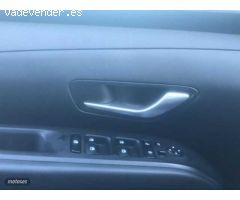 Hyundai Tucson 1.6 TGDI Maxx 4x2 de 2023 con 12 Km por 30.600 EUR. en Huelva