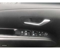Hyundai Tucson Tucson 1.6 CRDI Klass 4x2 de 2021 con 91.432 Km por 21.900 EUR. en Huelva