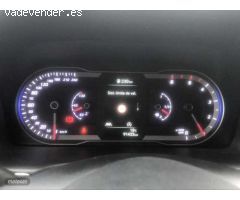 Hyundai Tucson Tucson 1.6 CRDI Klass 4x2 de 2021 con 91.432 Km por 21.900 EUR. en Huelva