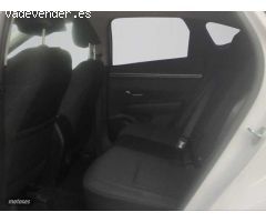 Hyundai Tucson Tucson 1.6 CRDI Klass 4x2 de 2021 con 91.432 Km por 21.900 EUR. en Huelva