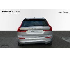 Volvo XC 60 2.0 B4 D CORE AUTO 197 5P de 2023 con 1 Km por 47.900 EUR. en La Rioja