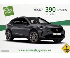 Opel Vivaro 1.5 TALLA M de 2024 por 351 EUR. en Sevilla