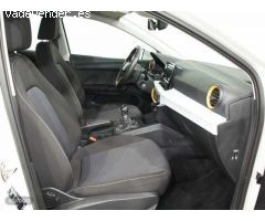 Seat Ibiza 1.0 TSI S&S Style 110 de 2022 con 15.100 Km por 16.990 EUR. en Cadiz