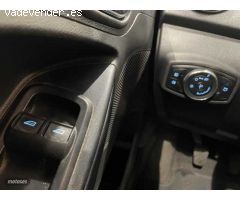 Ford Ka 1.19 Ti-VCT Essential de 2018 con 37.800 Km por 9.900 EUR. en Barcelona