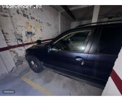 BMW X5 xDrive30d xLine de 2005 con 115.000 Km por 15.000 EUR. en Huelva