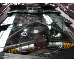 Lamborghini Aventador 6.5 V12 LP 700-4 700CV 2013 de 2013 con 43.500 Km por 350.000 EUR. en Madrid