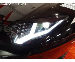 Lamborghini Aventador 6.5 V12 LP 700-4 700CV 2013 de 2013 con 43.500 Km por 350.000 EUR. en Madrid