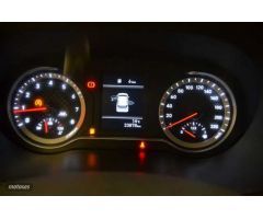 Hyundai i10 1.0 MPI Klass de 2020 con 33.973 Km por 10.300 EUR. en Lleida