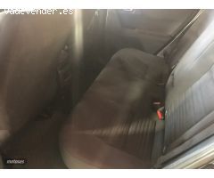 Toyota Auris HIBRIDO 1.80100 CV de 2016 con 118.000 Km por 14.500 EUR. en Tenerife