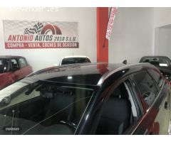 Toyota Auris HIBRIDO 1.80100 CV de 2016 con 118.000 Km por 14.500 EUR. en Tenerife