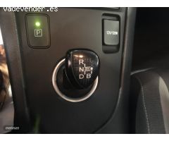 Toyota Auris HIBRIDO 1.80100 CV de 2016 con 118.000 Km por 14.500 EUR. en Tenerife