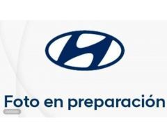 Hyundai Tucson Tucson 1.6 TGDI PHEV Tecno Sky AT de 2023 con 28.600 Km por 45.900 EUR. en Madrid