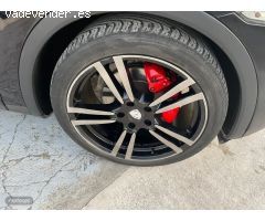 Porsche Cayenne 3.6 V6 de 2011 con 239.068 Km por 25.990 EUR. en Las Palmas