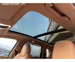 Porsche Cayenne 3.6 V6 de 2011 con 239.068 Km por 25.990 EUR. en Las Palmas