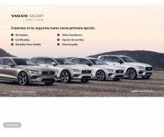 Volvo XC40 XC40 Recharge Inscription, T4 hibrido enchufable de 2021 con 32.671 Km por 39.900 EUR. en