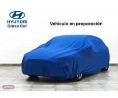 Hyundai ix35 1.7CRDI BD Tecno 4x2 Tecno de 2014 con 97.959 Km por 8.990 EUR. en Guipuzcoa