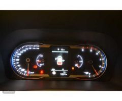 Hyundai Tucson Tucson 1.6 CRDI Klass 4x2 de 2022 con 17.110 Km por 25.000 EUR. en Sevilla
