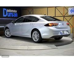 Opel Insignia 1.6cdti Su0026s Innovation Aut. 136 de 2019 con 64.091 Km por 18.990 EUR. en Madrid