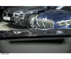 BMW X5 Xdrive 30da de 2019 con 69.648 Km por 47.190 EUR. en Madrid