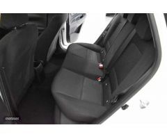 Hyundai i20 1.2 MPI Klass de 2023 con 15.688 Km por 16.500 EUR. en Alicante