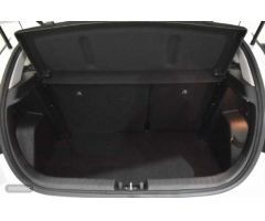 Hyundai i20 1.2 MPI Klass de 2023 con 15.688 Km por 16.500 EUR. en Alicante