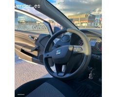 Seat Ibiza 1.2 TSI Reference de 2016 con 48.000 Km por 9.200 EUR. en Barcelona