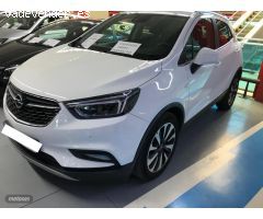 Opel Mokka 1.4 140cv GLP Innovation de 2019 con 65.000 Km por 16.975 EUR. en Barcelona