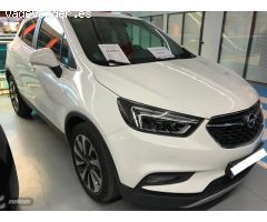 Opel Mokka 1.4 140cv GLP Innovation de 2019 con 65.000 Km por 16.975 EUR. en Barcelona