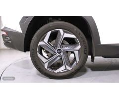 Hyundai Tucson Tucson 1.6 TGDI HEV Tecno 2C AT de 2023 con 7.564 Km por 38.500 EUR. en Barcelona