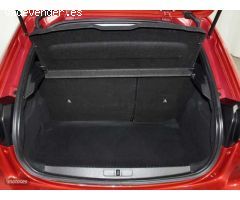 Peugeot 208 1.2 Puretech S&S Allure 100 de 2019 con 70.950 Km por 13.490 EUR. en Cadiz