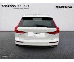 Volvo V 60 V60 Cross Country Pro, B4 AWD mild hybrid (diesel) de 2021 con 34.873 Km por 42.500 EUR.