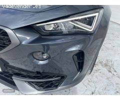 Cupra Formentor 1.5 TSI 110kW 150 CV de 2022 con 31.140 Km por 26.990 EUR. en Las Palmas
