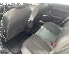 Cupra Formentor 1.5 TSI 110kW 150 CV de 2022 con 31.140 Km por 26.990 EUR. en Las Palmas