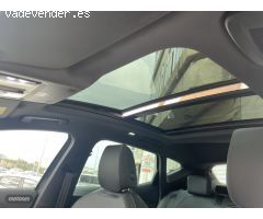 Cupra Formentor 1.5 TSI 110kW 150 CV de 2022 con 31.140 Km por 26.990 EUR. en Las Palmas