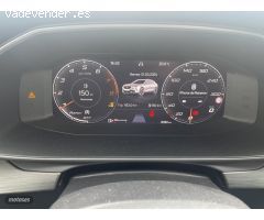Cupra Formentor 1.5 TSI 110kW 150 CV de 2022 con 31.140 Km por 26.990 EUR. en Las Palmas