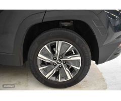 Hyundai Tucson Tucson 1.6 CRDI Klass 4x2 de 2023 con 14.340 Km por 24.850 EUR. en Sevilla