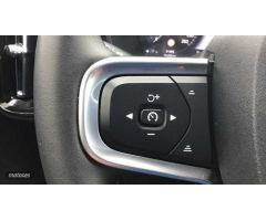 Volvo XC40 XC40 Recharge Core, T4 plug-in hybrid, Electrico/Gasolina, Bright de 2023 con 31.854 Km p