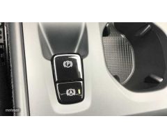 Volvo XC40 XC40 Recharge Core, T4 plug-in hybrid, Electrico/Gasolina, Bright de 2023 con 31.854 Km p