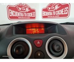 Citroen C3 Furio de 2006 con 129.033 Km por 4.990 EUR. en Tarragona