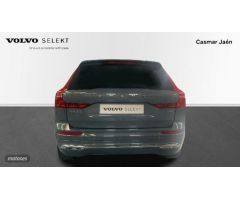 Volvo XC 60 XC60 B4 (G) Plus Bright Automatico de 2023 con 25.772 Km por 49.900 EUR. en Jaen